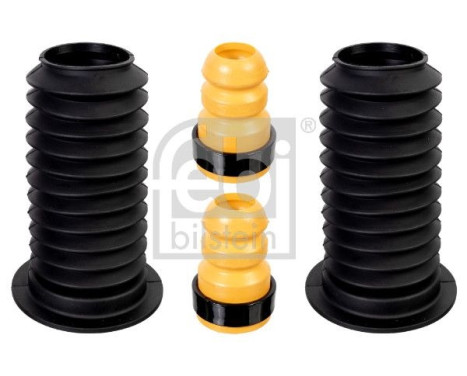 Dust Cover Kit, shock absorber 176410 FEBI