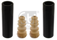 Dust Cover Kit, shock absorber 176504 FEBI
