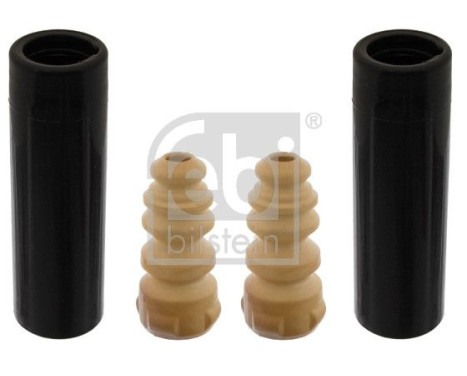 Dust Cover Kit, shock absorber 176504 FEBI