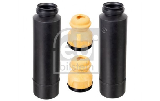 Dust Cover Kit, shock absorber 176507 FEBI