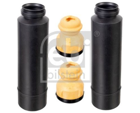 Dust Cover Kit, shock absorber 176507 FEBI