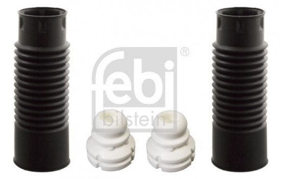 Dust Cover Kit, shock absorber 176722 FEBI