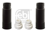 Dust Cover Kit, shock absorber 176722 FEBI
