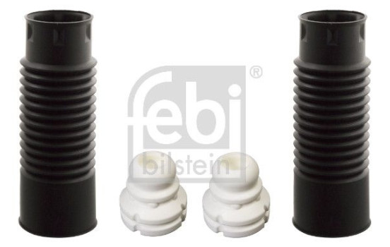 Dust Cover Kit, shock absorber 176722 FEBI