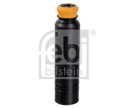 Dust Cover Kit, shock absorber 177268 FEBI