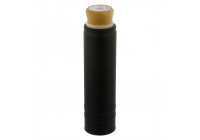 Dust Cover Kit, shock absorber 36356 FEBI