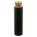 Dust Cover Kit, shock absorber 36356 FEBI