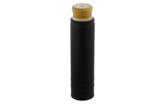 Dust Cover Kit, shock absorber 36356 FEBI