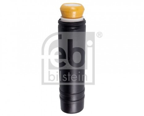 Dust Cover Kit, shock absorber 36356 FEBI, Image 2