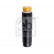 Dust Cover Kit, shock absorber 36356 FEBI, Thumbnail 2