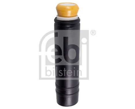 Dust Cover Kit, shock absorber 36356 FEBI, Image 2