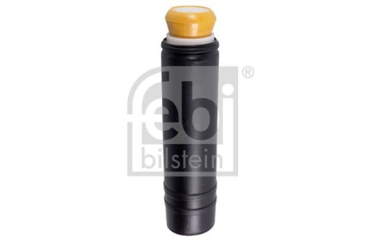 Dust Cover Kit, shock absorber 36356 FEBI, Image 2