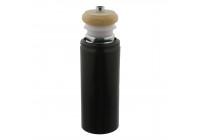 Dust Cover Kit, shock absorber 37005 FEBI