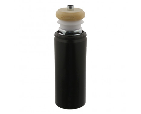 Dust Cover Kit, shock absorber 37005 FEBI