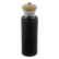 Dust Cover Kit, shock absorber 37005 FEBI