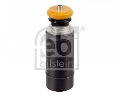 Dust Cover Kit, shock absorber 37005 FEBI, Image 2