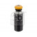 Dust Cover Kit, shock absorber 37005 FEBI, Thumbnail 2