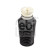 Dust Cover Kit, shock absorber 37044 FEBI, Thumbnail 2