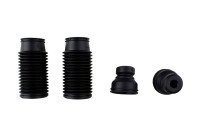 Dust Cover Kit, shock absorber BILSTEIN - B1 Service Parts