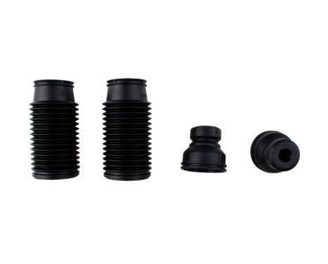 Dust Cover Kit, shock absorber BILSTEIN - B1 Service Parts