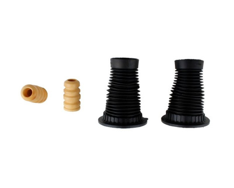 Dust Cover Kit, shock absorber BILSTEIN - B1 Service Parts