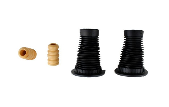 Dust Cover Kit, shock absorber BILSTEIN - B1 Service Parts