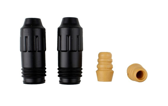 Dust Cover Kit, shock absorber BILSTEIN - B1 Service Parts