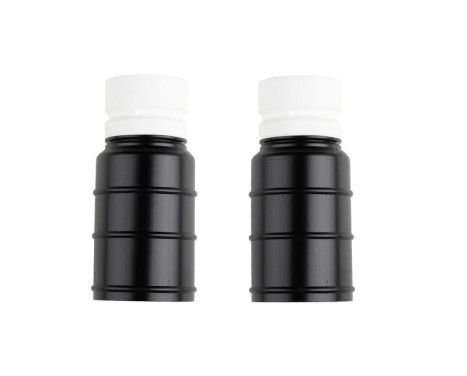 Dust Cover Kit, shock absorber BILSTEIN - B1 Service Parts
