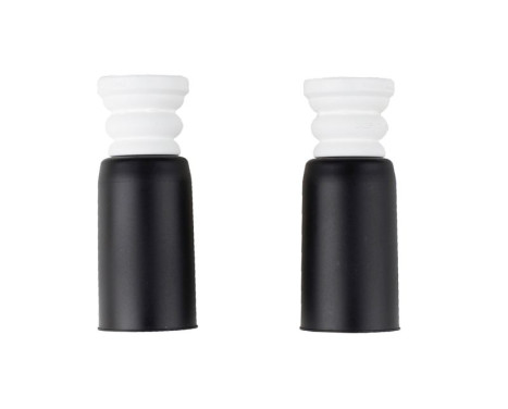 Dust Cover Kit, shock absorber BILSTEIN - B1 Service Parts