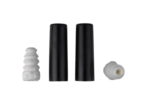 Dust Cover Kit, shock absorber BILSTEIN - B1 Service Parts