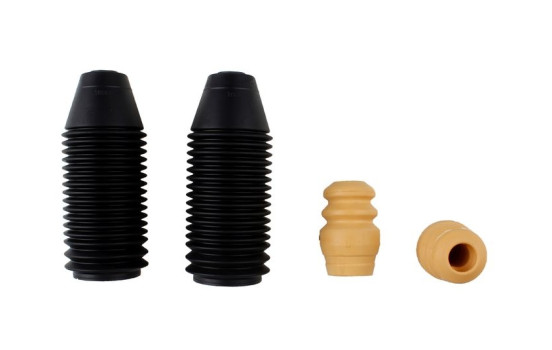 Dust Cover Kit, shock absorber BILSTEIN - B1 Service Parts