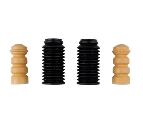 Dust Cover Kit, shock absorber BILSTEIN - B1 Service Parts