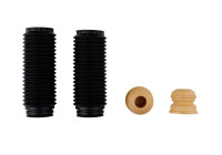 Dust Cover Kit, shock absorber BILSTEIN - B1 Service Parts