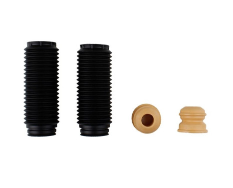 Dust Cover Kit, shock absorber BILSTEIN - B1 Service Parts
