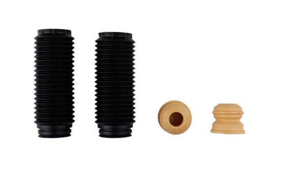 Dust Cover Kit, shock absorber BILSTEIN - B1 Service Parts
