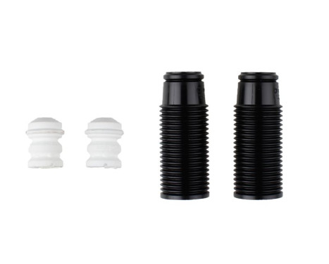 Dust Cover Kit, shock absorber BILSTEIN - B1 Service Parts