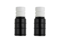 Dust Cover Kit, shock absorber BILSTEIN - B1 Service Parts