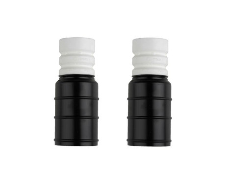Dust Cover Kit, shock absorber BILSTEIN - B1 Service Parts
