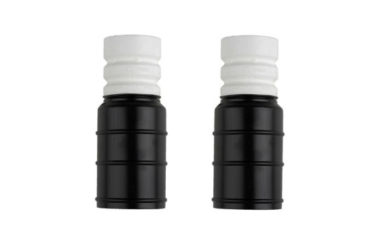 Dust Cover Kit, shock absorber BILSTEIN - B1 Service Parts