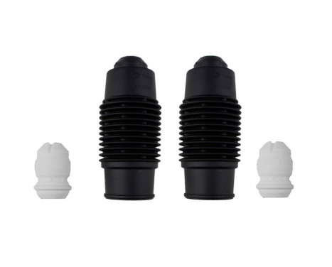 Dust Cover Kit, shock absorber BILSTEIN - B1 Service Parts