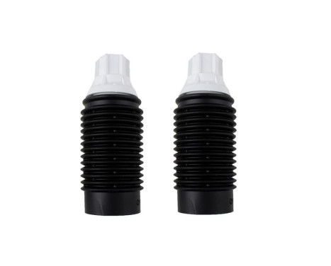 Dust Cover Kit, shock absorber BILSTEIN - B1 Service Parts