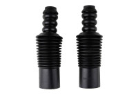 Dust Cover Kit, shock absorber BILSTEIN - B1 Service Parts