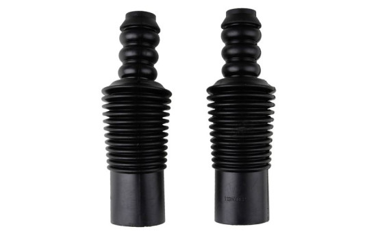 Dust Cover Kit, shock absorber BILSTEIN - B1 Service Parts