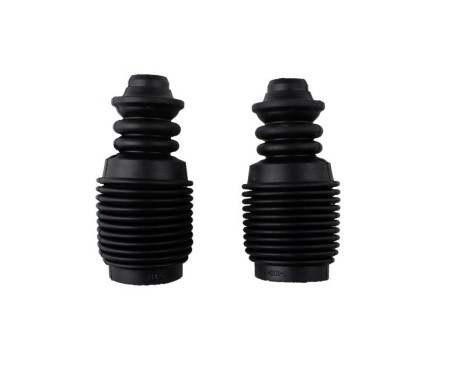 Dust Cover Kit, shock absorber BILSTEIN - B1 Service Parts