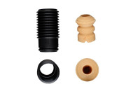 Dust Cover Kit, shock absorber BILSTEIN - B1 Service Parts
