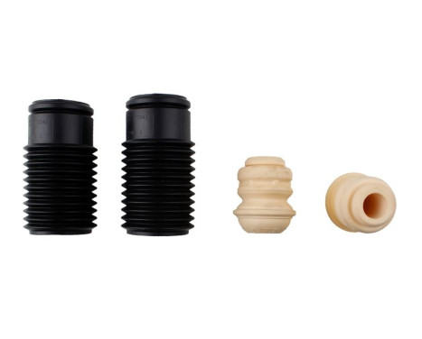 Dust Cover Kit, shock absorber BILSTEIN - B1 Service Parts