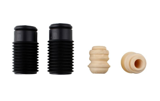Dust Cover Kit, shock absorber BILSTEIN - B1 Service Parts