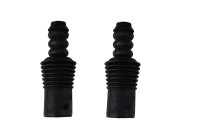 Dust Cover Kit, shock absorber BILSTEIN - B1 Service Parts
