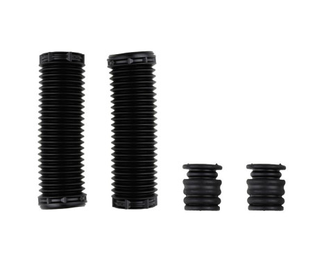 Dust Cover Kit, shock absorber BILSTEIN - B1 Service Parts