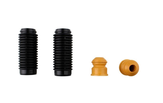 Dust Cover Kit, shock absorber BILSTEIN - B1 Service Parts